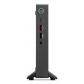 acer-veriton-n-vn2590g-intel®-core-i5-i5-1334u-8-gb-ddr4-sdram-512-gb-ssd-freedos-mini-pc-gris